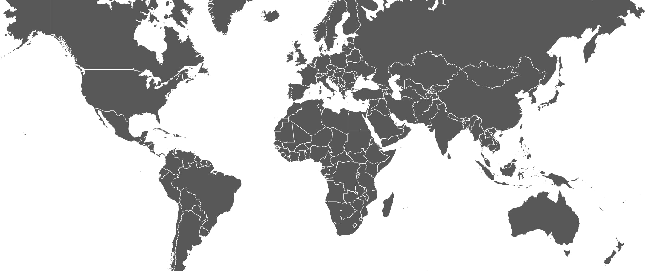 Płatność i wysyłka