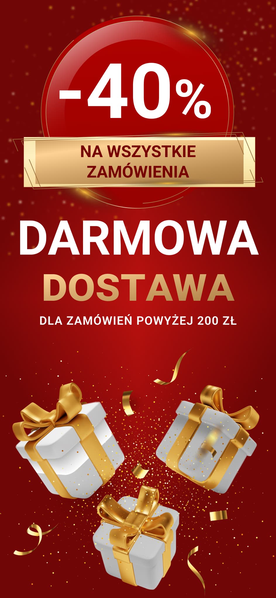 Zainstaluj aplikację Tapeko.pl