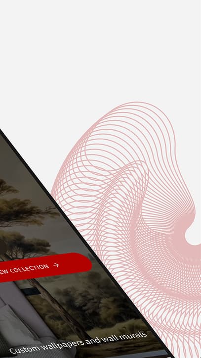 Zainstaluj aplikację Tapeko.pl