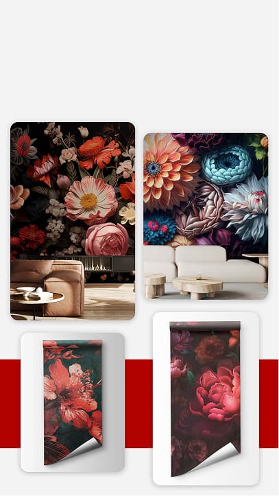 Zainstaluj aplikację Tapeko.pl