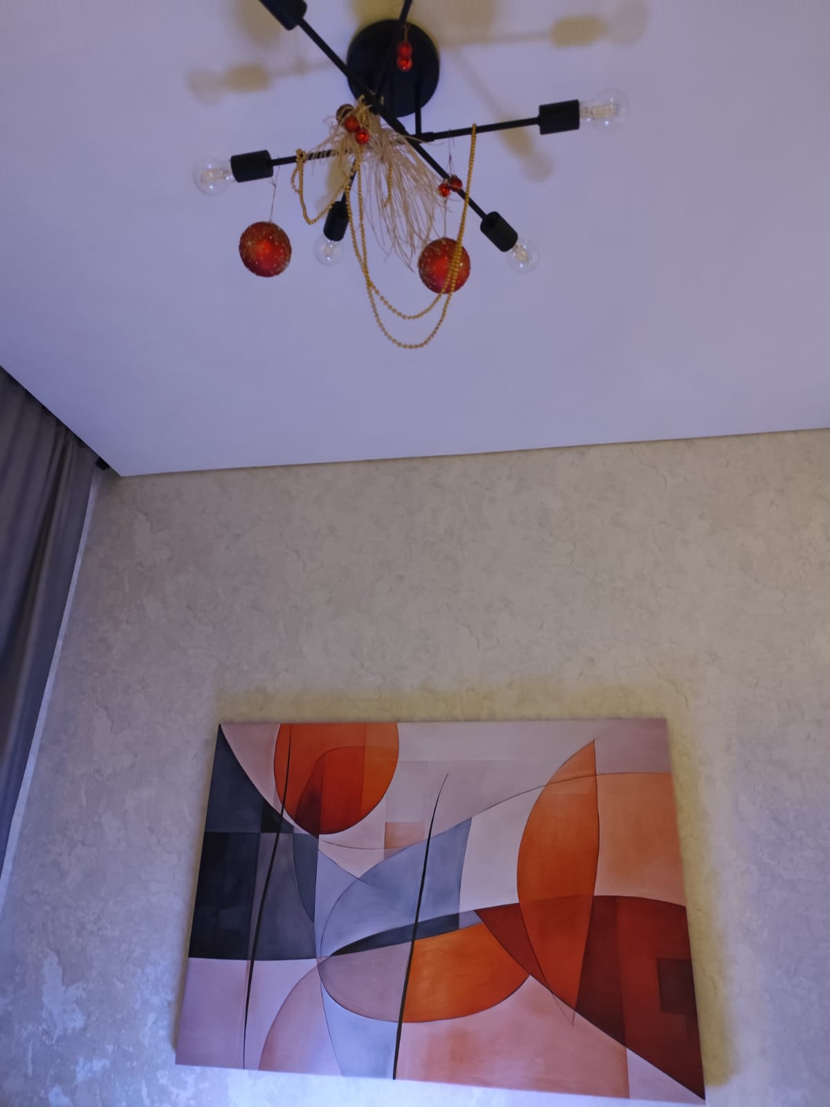 Obrazek #1 od Юлия