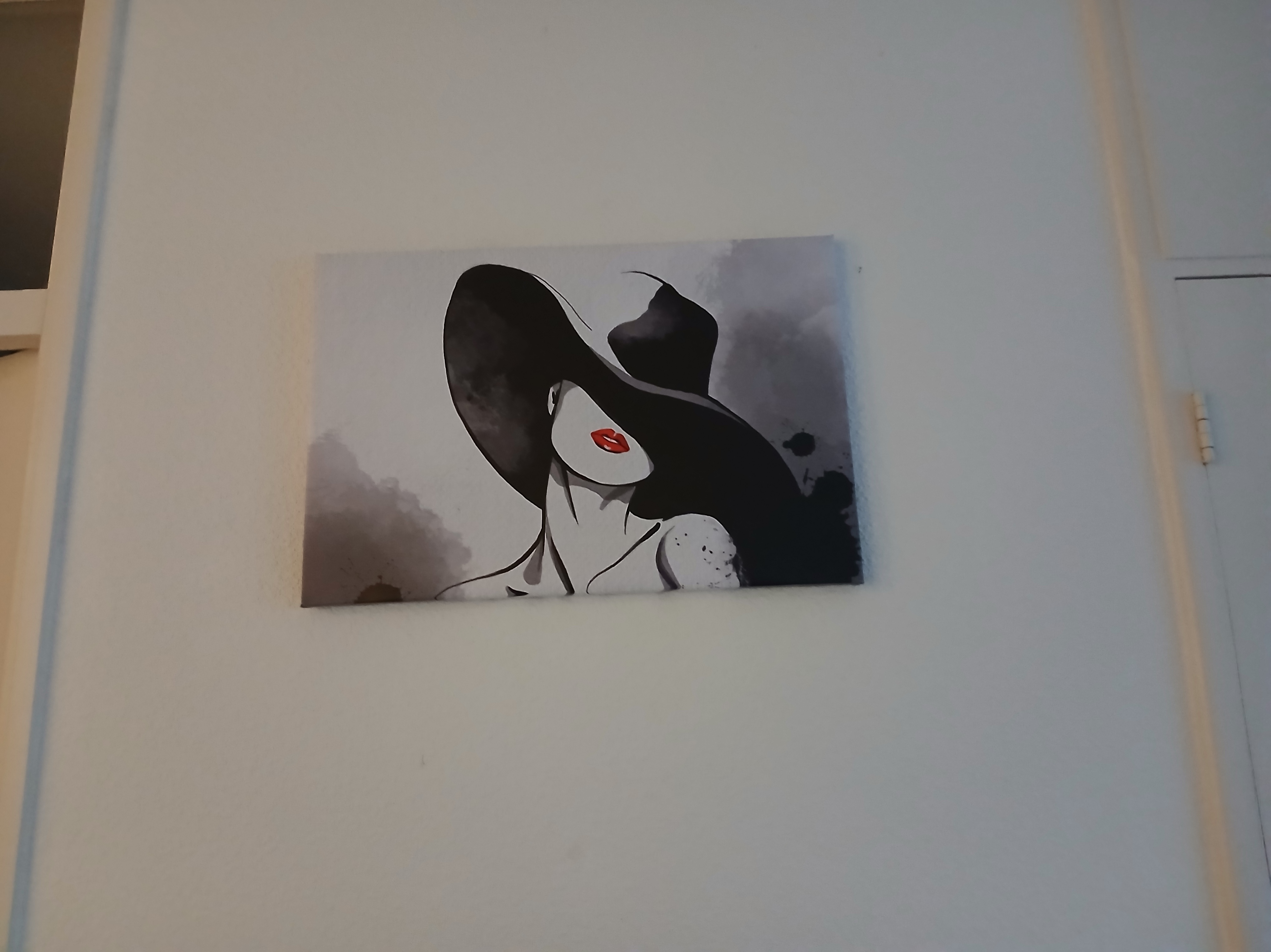 Obrazek #1 od Nina Volmer
