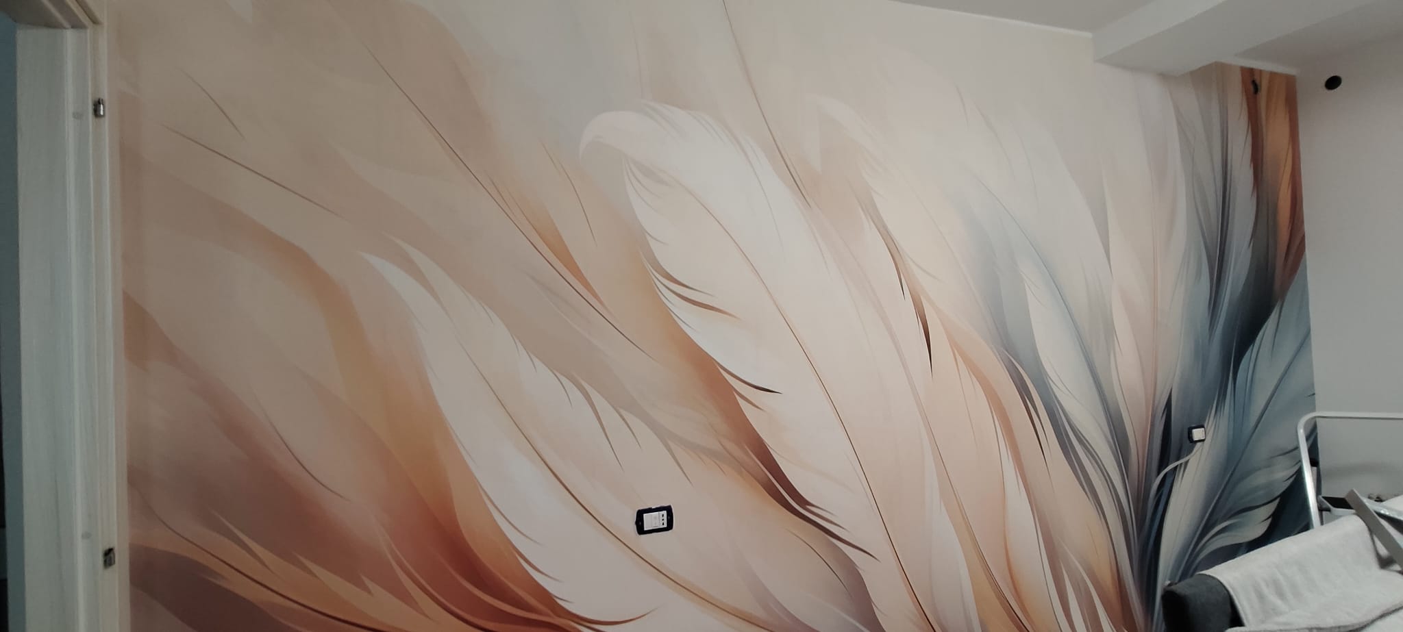 Obrazek #3 od NATALIIA YEVSIUKOVA