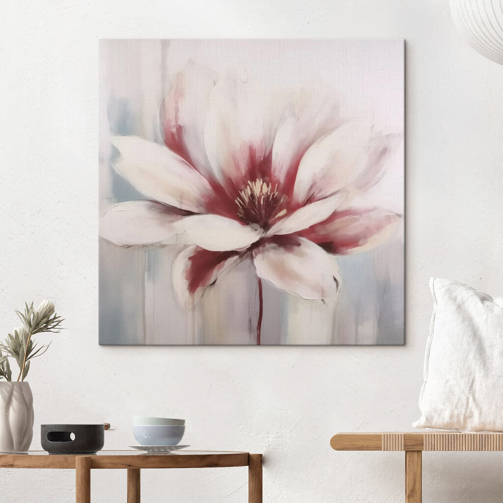 s43486pig2 1024x1024 - Malowanie kwiatu - tegory