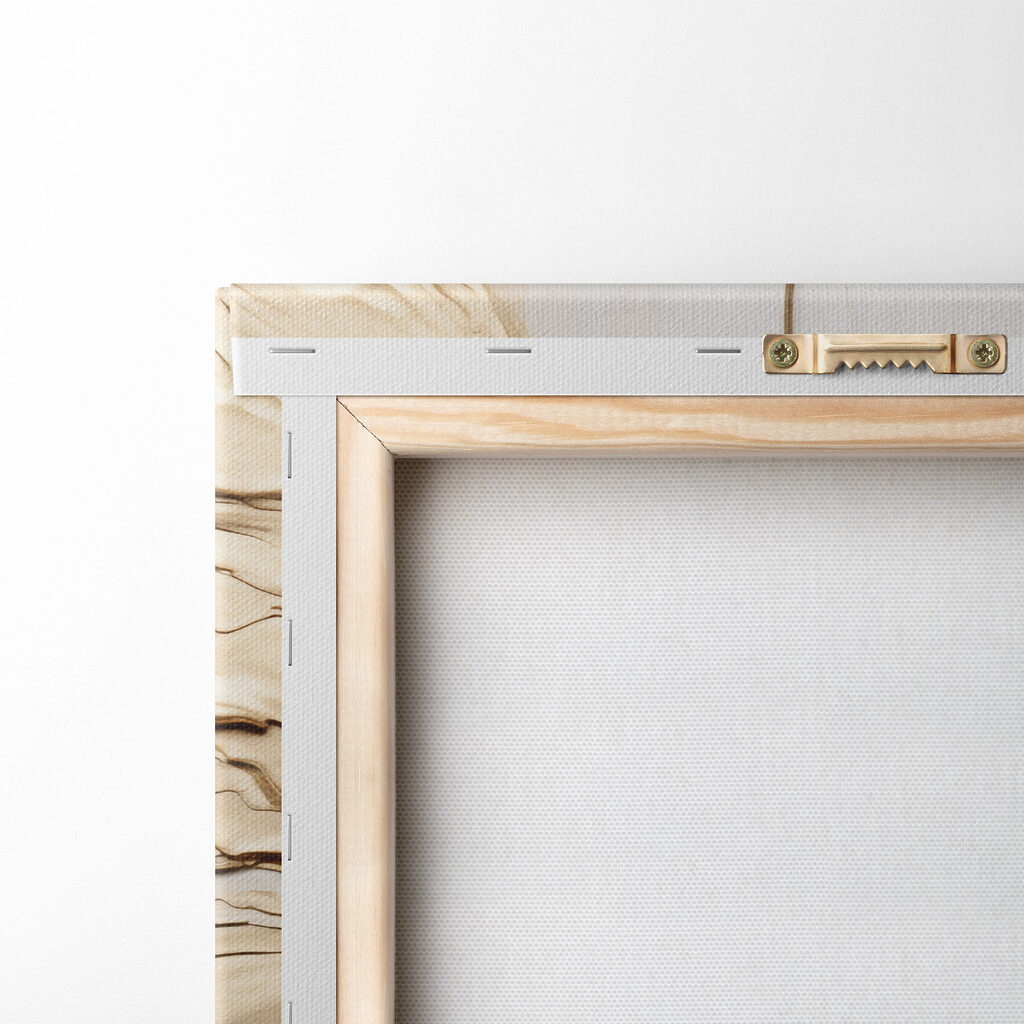 - Elegant blooms with gentle textures