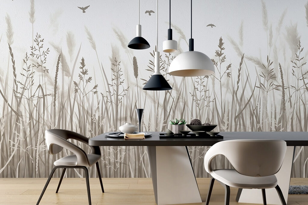 w02119pik8r 1024x683 - Pole trawy z przelatującymi ptakami - tegory